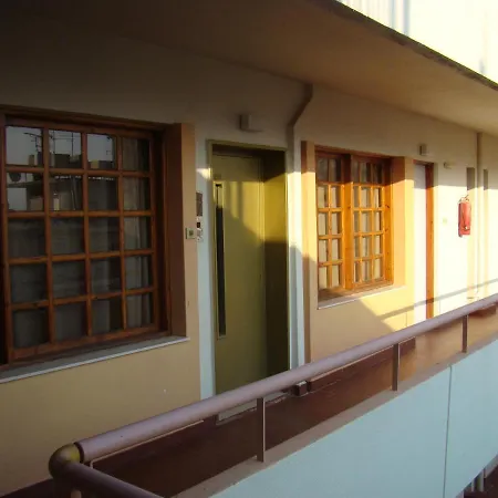 Thiva Apartment